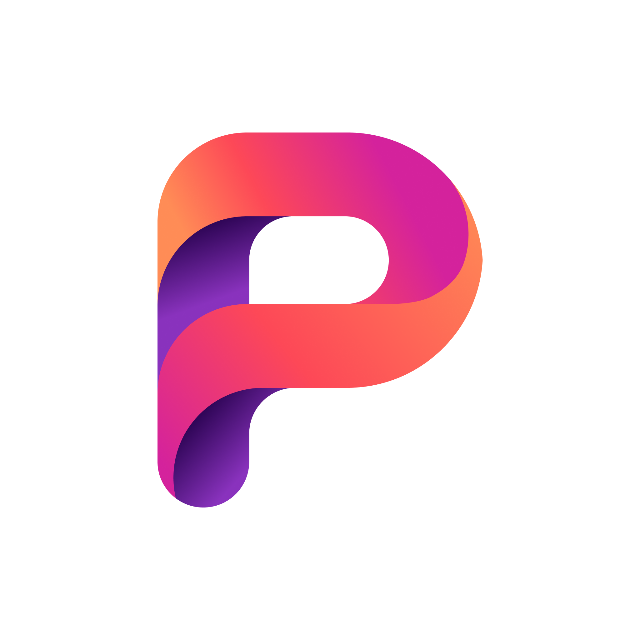 Web Creation Suite Logo